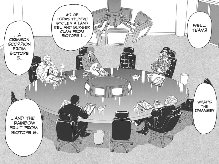Toriko Chapter 19 image 03_optimized